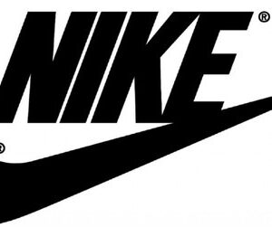 Botella Nike Tr Renew Recharge Chug 710ml