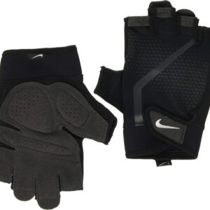 Guantes Entrenamiento Nike Hombre Extreme Fitness Gloves