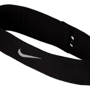 Banda Elástica De Resistencia Nike Resistance Para Piernas