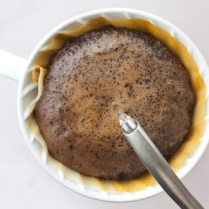 Set Dripper Hario V 60 Jarra, V60 Y Filtros