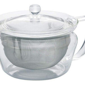Tetera  Zen  Hario 450 Ml