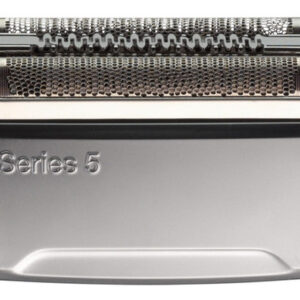 Repuesto Afeitadora Braun 52s Cassette Para Series 5