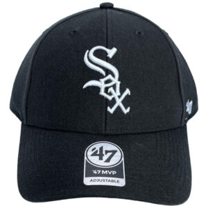 Gorro 47' Brand Mvp