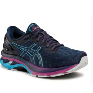 Gel-Pulse12 Azul Navy