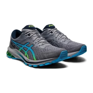 Asics Gt-1000 10 Gris