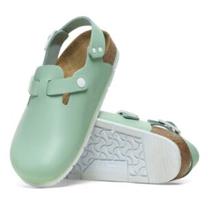 Sandalias Birkenstock Tokio Pro Matcha