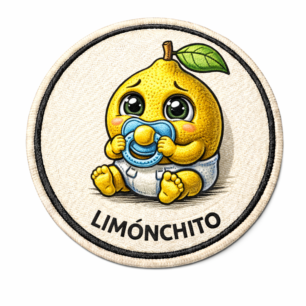 Limónchito